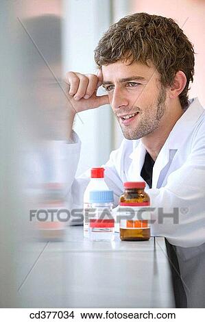 black hair, bottle, absorbed View Large Photo Image Picture - black hair, bottle, absorbed. Fotosearch