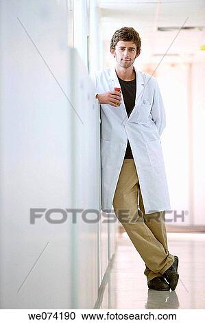 black hair, bottle, dark hair View Large Photo Image Stock Image - black hair, bottle, dark hair. Fotosearch