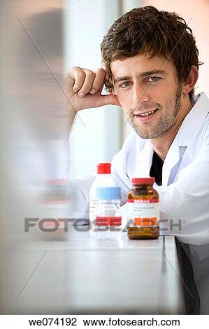 black hair, bottle, dark hair View Large Photo Image Stock Image - black hair, bottle, dark hair. Fotosearch