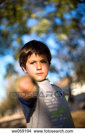 black hair, boy, child, childhood View Large Photo Image Picture - black hair, boy, child, childhood. Fotosearch