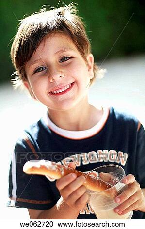 black hair, boy, child, childhood View Large Photo Image Stock Image - black hair, boy, child, childhood. Fotosearch