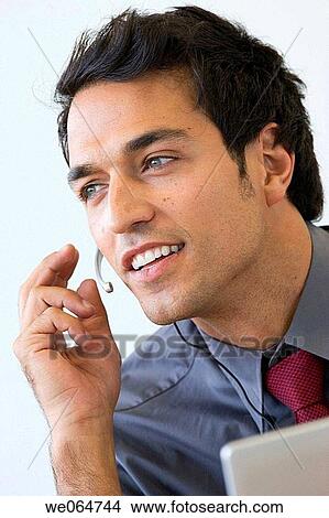 black hair, business, businessman, businesspeople View Large Photo Image Picture - black hair, business, businessman, businesspeople. Fotosearch