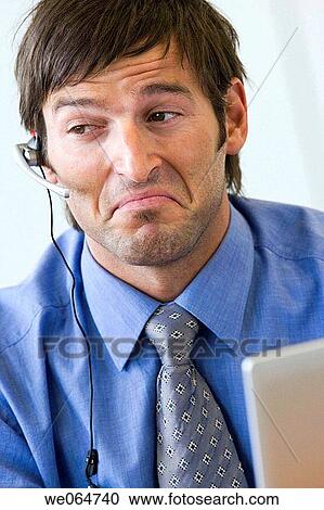 black hair, business, businessman, businesspeople View Large Photo Image Stock Image - black hair, business, businessman, businesspeople. Fotosearch