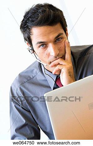 black hair, business, businessman, businesspeople View Large Photo Image Stock Image - black hair, business, businessman, businesspeople. Fotosearch