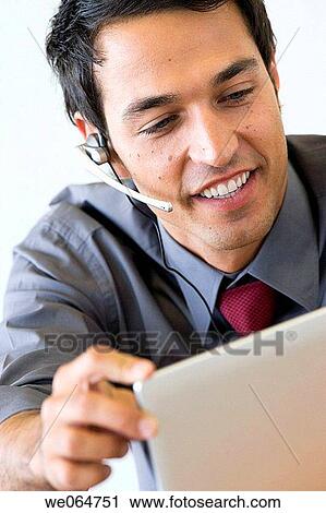 black hair, business, businessman, businesspeople View Large Photo Image Stock Image - black hair, business, businessman, businesspeople. Fotosearch