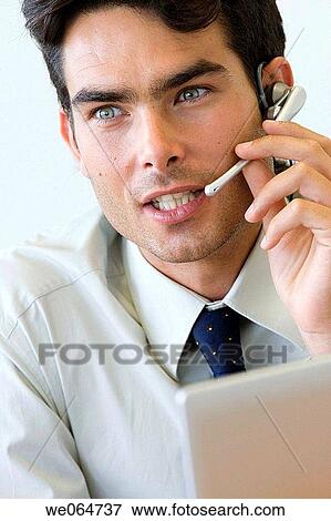 black hair, business, businessman, businesspeople View Large Photo Image Stock Photo - black hair, business, businessman, businesspeople. Fotosearch