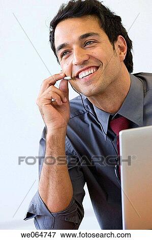 black hair, business, businessman, businesspeople View Large Photo Image Stock Photo - black hair, business, businessman, businesspeople. Fotosearch
