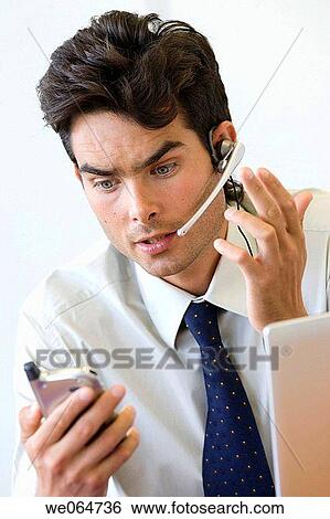 black hair, business, businessman, businesspeople View Large Photo Image Stock Photograph - black hair, business, businessman, businesspeople. Fotosearch