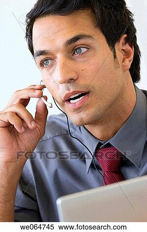 black hair, business, businessman, businesspeople View Large Photo Image Stock Photography - black hair, business, businessman, businesspeople. Fotosearch