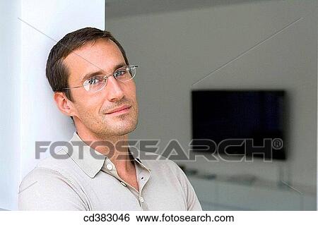 black hair, calm, at-home View Large Photo Image Stock Photograph - black hair, calm, at-home. Fotosearch
