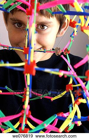 black hair, childhood, child, boy, amusement View Large Photo Image Stock Photo - black hair, childhood, child, boy, amusement. Fotosearch