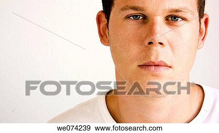 black hair, Close-up, boy, adolescence View Large Photo Image Stock Photo - black hair, Close-up, boy, adolescence. Fotosearch