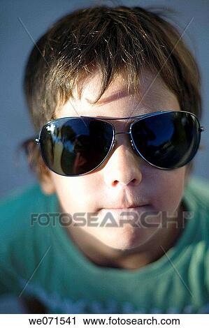 black hair, Close-up, child, boy, accessory View Large Photo Image Stock Image - black hair, Close-up, child, boy, accessory. Fotosearch