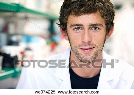black hair, Close-up, dark hair View Large Photo Image Stock Photography - black hair, Close-up, dark hair. Fotosearch