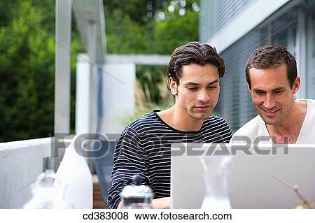 black hair, collaboration, at-home View Large Photo Image Stock Photo - black hair, collaboration, at-home. Fotosearch