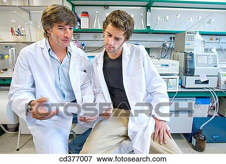 black hair, colleague, companion View Large Photo Image Stock Photo - black hair, colleague, companion. Fotosearch