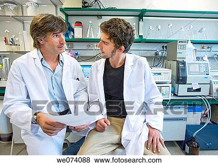 black hair, colleague, companion View Large Photo Image Stock Photo - black hair, colleague, companion. Fotosearch