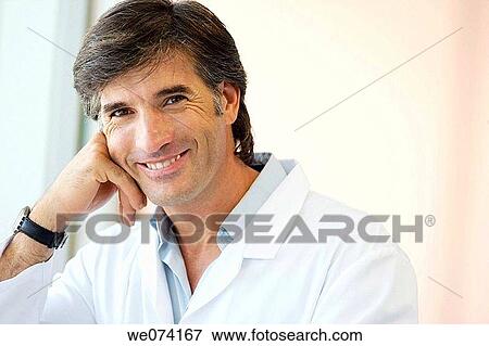 black hair, confidence, confident View Large Photo Image Stock Photo - black hair, confidence, confident. Fotosearch