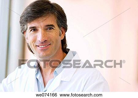 black hair, confidence, confident View Large Photo Image Stock Photograph - black hair, confidence, confident. Fotosearch