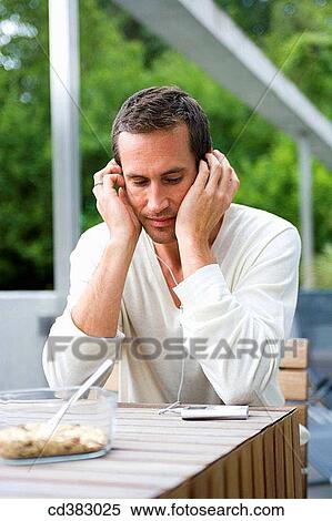 black hair, contemporary, dark hair View Large Photo Image Stock Photography - black hair, contemporary, dark hair. Fotosearch