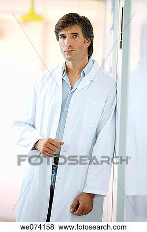 black hair, dark hair, human View Large Photo Image Stock Photo - black hair, dark hair, human. Fotosearch