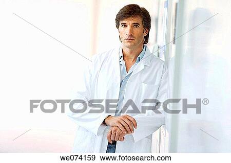 black hair, dark hair, human View Large Photo Image Stock Photo - black hair, dark hair, human. Fotosearch