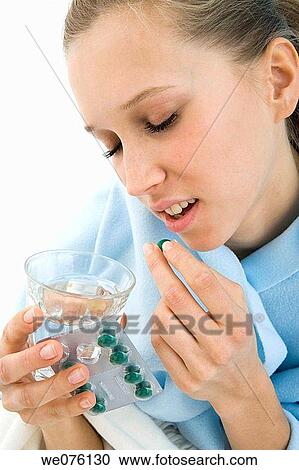 blister-pack, Close-up, drug View Large Photo Image Stock Image - blister-pack, Close-up, drug. Fotosearch
