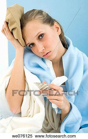 blister-pack, drug, Female View Large Photo Image Stock Photography - blister-pack, drug, Female. Fotosearch