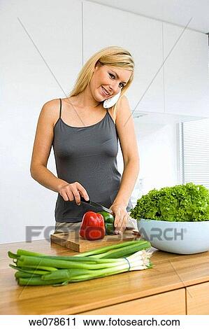blond, bowl, board, at-home View Large Photo Image Stock Image - blond, bowl, board, at-home. Fotosearch