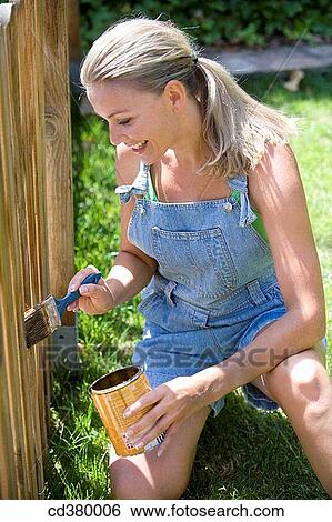 blond, brush, contemporary View Large Photo Image Stock Photograph - blond, brush, contemporary. Fotosearch