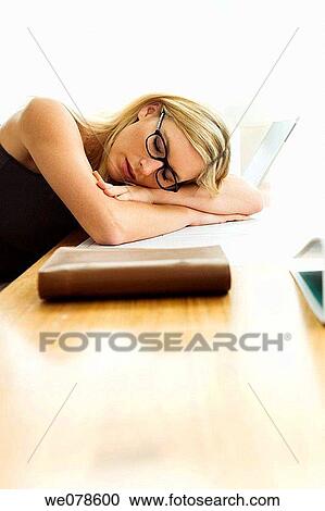 blond, business, blueprint, agenda View Large Photo Image Stock Image - blond, business, blueprint, agenda. Fotosearch
