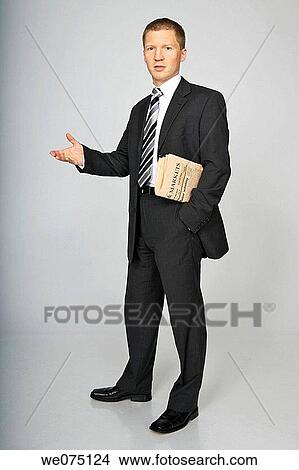 blond, businesspeople, businessman, business, annoyed View Large Photo Image Picture - blond, businesspeople, businessman, business, annoyed. Fotosearch