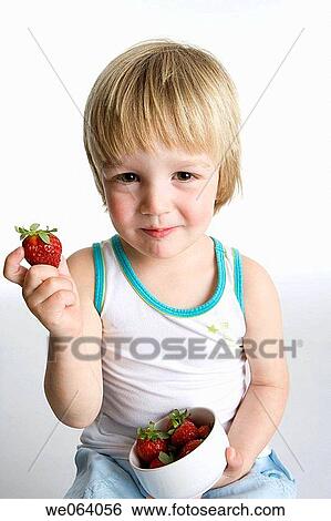 blond, child, boy, bowl, 3-4 years View Large Photo Image Stock Photograph - blond, child, boy, bowl, 3-4 years. Fotosearch