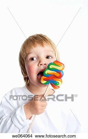 blond, childhood, child, boy, 3-4 years View Large Photo Image Picture - blond, childhood, child, boy, 3-4 years. Fotosearch