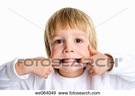 blond, childhood, child, boy, 3-4 years View Large Photo Image Stock Photo - blond, childhood, child, boy, 3-4 years. Fotosearch