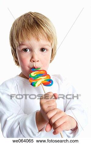 blond, childhood, child, boy, 3-4 years View Large Photo Image Stock Photography - blond, childhood, child, boy, 3-4 years. Fotosearch