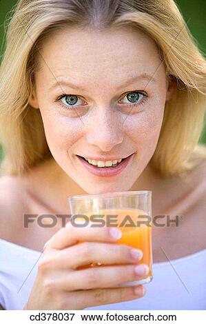 blond, Citrus fruit, Close-up View Large Photo Image Stock Photo - blond, Citrus fruit, Close-up. Fotosearch