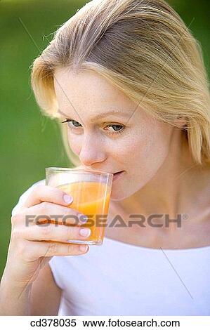 blond, Citrus fruit, contemporary View Large Photo Image Stock Photography - blond, Citrus fruit, contemporary. Fotosearch