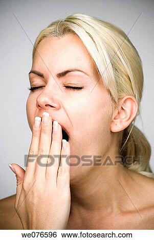 blond, Close-up, contemporary View Large Photo Image Stock Photograph - blond, Close-up, contemporary. Fotosearch
