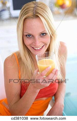 blond, contemporary, drink View Large Photo Image Stock Photo - blond, contemporary, drink. Fotosearch