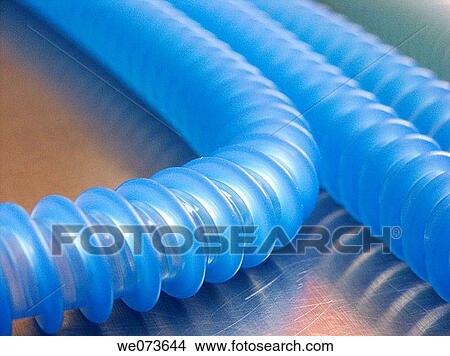 blue, Close-up, concept, detail, indoors View Large Photo Image Picture - blue, Close-up, concept, detail, indoors. Fotosearch