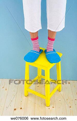 blue, coloured, anonymous View Large Photo Image Stock Photograph - blue, coloured, anonymous. Fotosearch