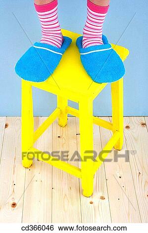 blue, colourful, coloured, anonymous View Large Photo Image Stock Photograph - blue, colourful, coloured, anonymous. Fotosearch
