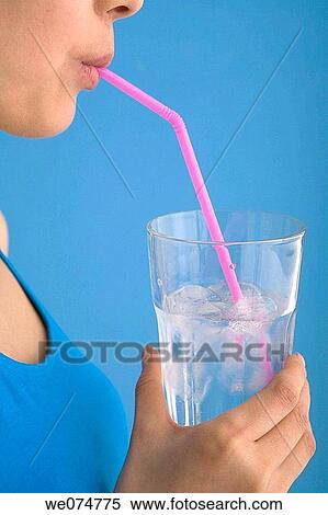 blue, contemporary, detail, drink View Large Photo Image Stock Photography - blue, contemporary, detail, drink. Fotosearch