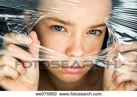 blue eyes, Close-up, contemporary View Large Photo Image Stock Image - blue eyes, Close-up, contemporary. Fotosearch