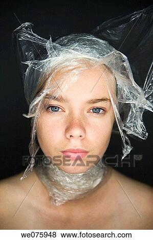 blue eyes, Close-up, contemporary View Large Photo Image Stock Photo - blue eyes, Close-up, contemporary. Fotosearch