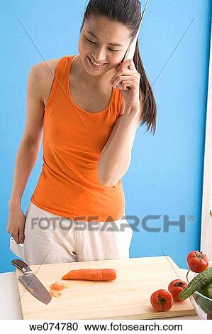 board, chat, carrot, calling, Asian View Large Photo Image Stock Image - board, chat, carrot, calling, Asian. Fotosearch
