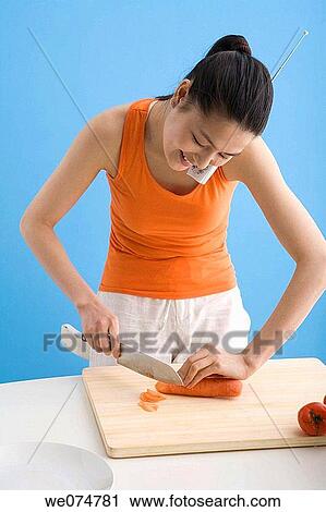 board, chat, carrot, calling, Asian View Large Photo Image Stock Image - board, chat, carrot, calling, Asian. Fotosearch