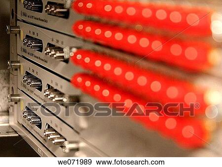 Stock Photo - board, Close-up, computer, concept, connect. Fotosearch