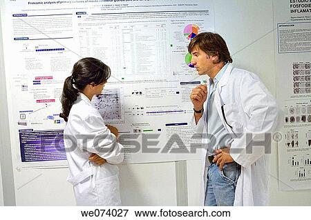Stock Photo - board, colleague, companion. Fotosearch